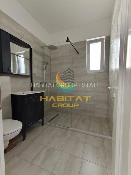 Casa moderna 4 camere | 371 mp teren | Comision 0% | Berceni - 9