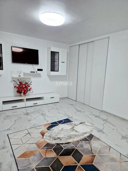 Apartament de inchiriat - 6