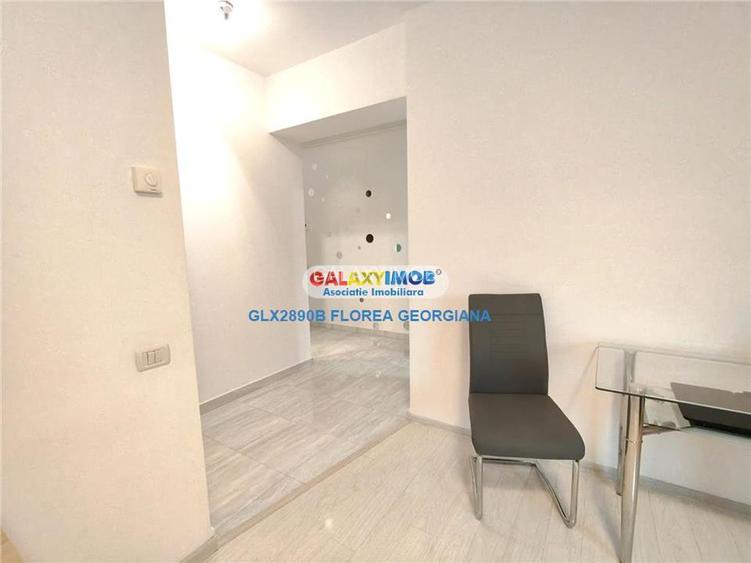Inchiriere apartament 2 camere Udristei  mobilat- zona Unirii - 6