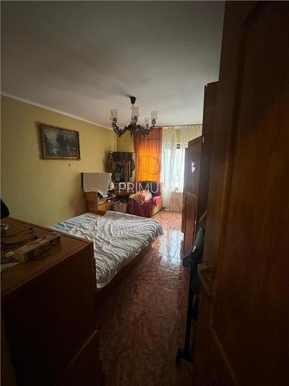 DAMBOVITA - CLADIRE P+2 - SAD + REZIDENTIAL - IDEAL INVESTITIE - MULTIPLE UTILIZ - 5