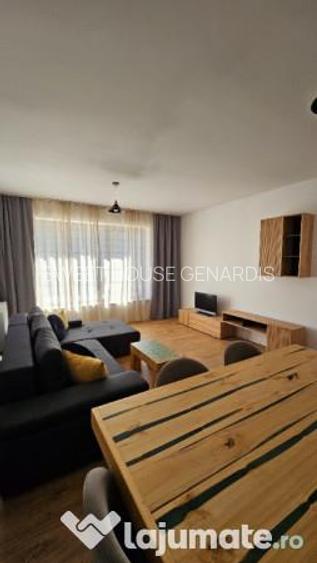 Apartament Tip Studio Tampa Gardens - 7