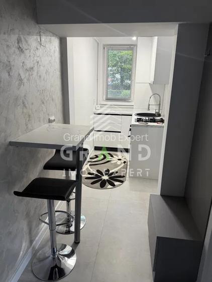 TOTUL NOU | Apartament 2 camere decomandat– Plopilor | Zona Platinia Mall - 6