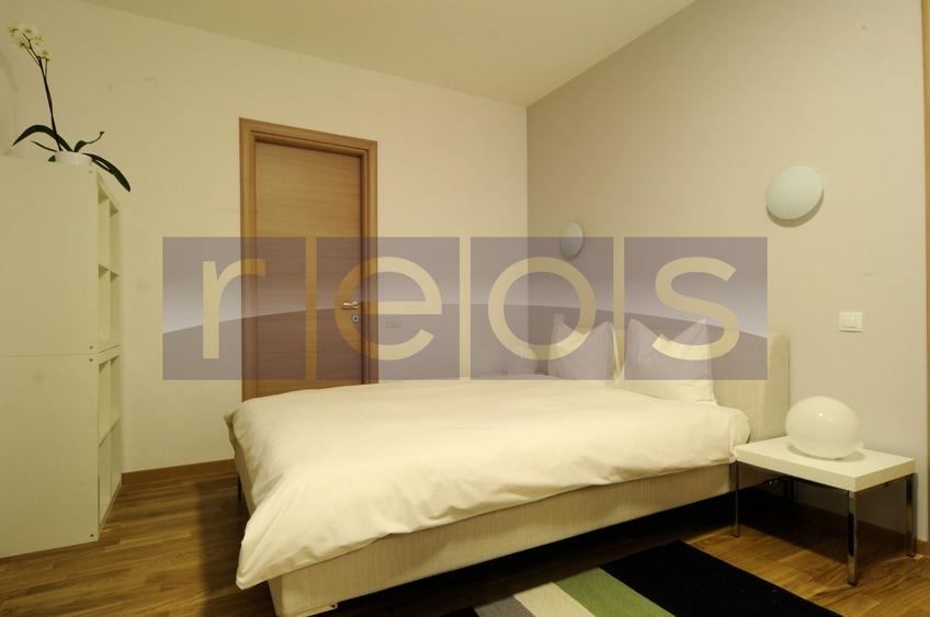 VANZARE APARTAMENT DEOSEBIT 81MP | 3 CAMERE | MOBILAT-UTILAT | PARCARE - 4