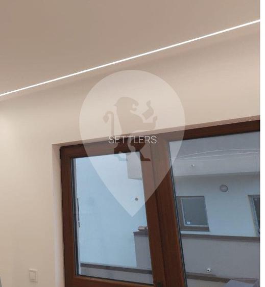 Apartament 2 camere decomandat - 4