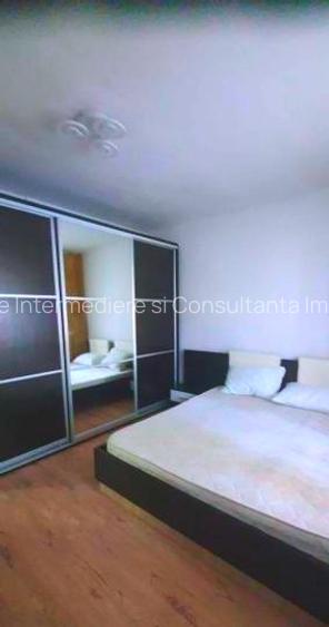 ►Inel 2 - 2 Camere Deocomandate 62m² Parter Mobilat Utilat Centrala - 4