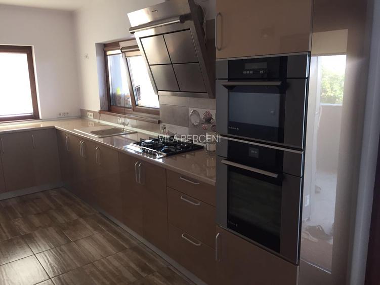 CASA LA CHEIE !!! DIRECT PROPRIETAR - 2