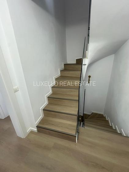 VILE 5/6 CAMERE CU SUPRAFATA GENEROASA IN COMPLEX REZIDENTIAL CU CIRCUIT INCHIS - 14