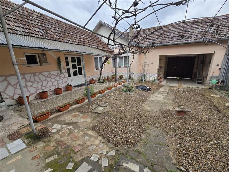 RECO Casa in Sustiu - 15