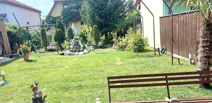 Oază de liniște în Zona Zero: Casă de Vis cu Vedere spre Tâmpa – Renovare 2025 - 16