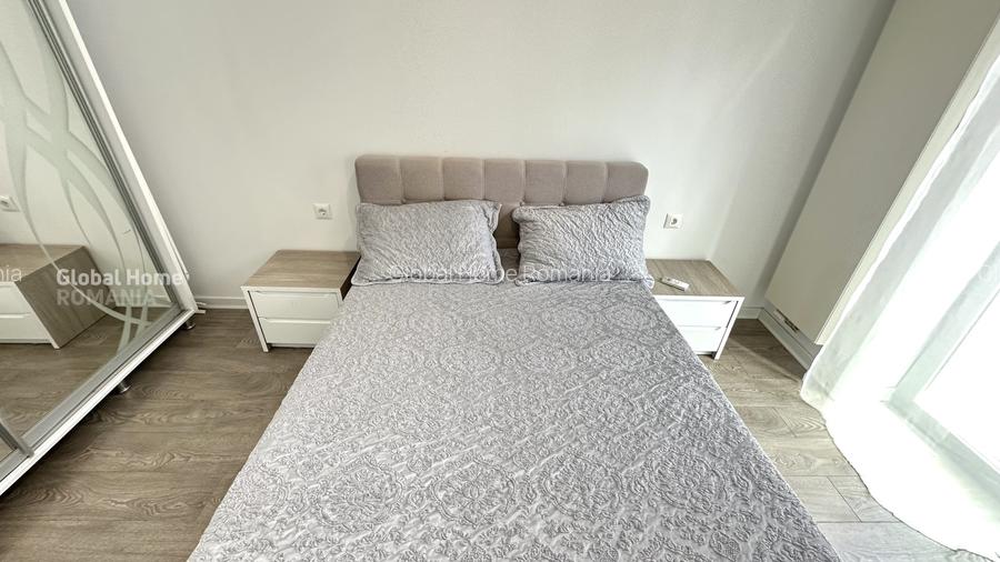 Apartament | 52 MP | Parcare Subterana | Cloud9 - 6