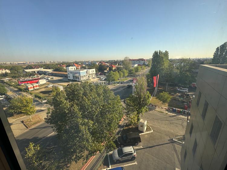 Cladire de Birouri Hala Productie Soseaua Alexandriei Stradal - 44