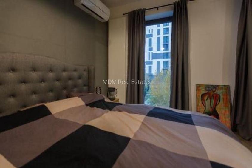 vanzare studio dublu,  Cloud 9 - 3