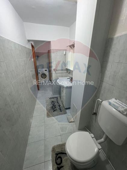 Apartament 3 camere în zona Ultracentral - 12