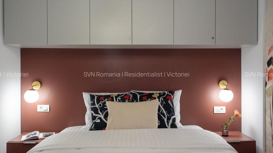 REA1027509 Studio I De Vanzare I Natiunile Unite I - 5