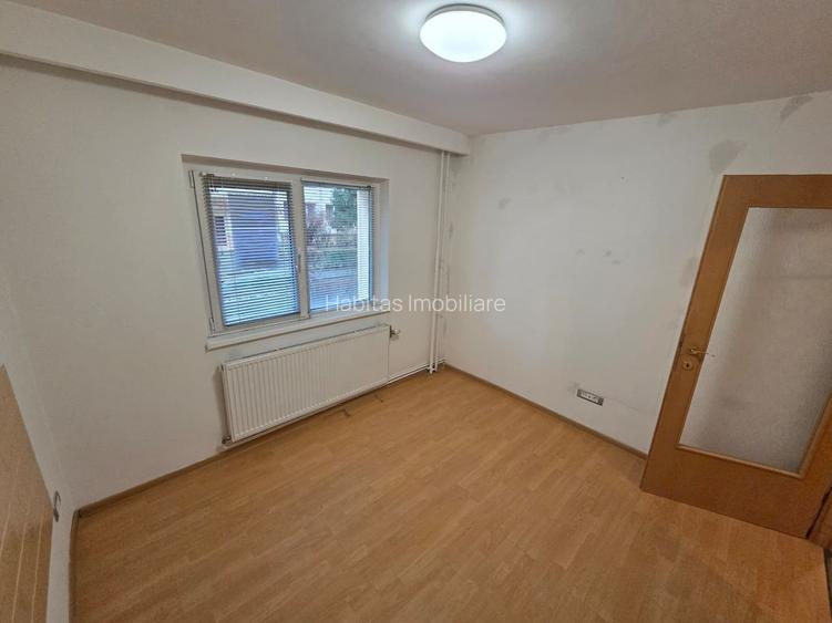Apartament 3 camere decomandat, boxă, zona Rousseau, Grigorescu - 6