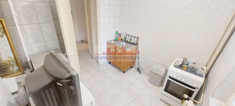 Vanzare Garoniera Nerva Traian - 19