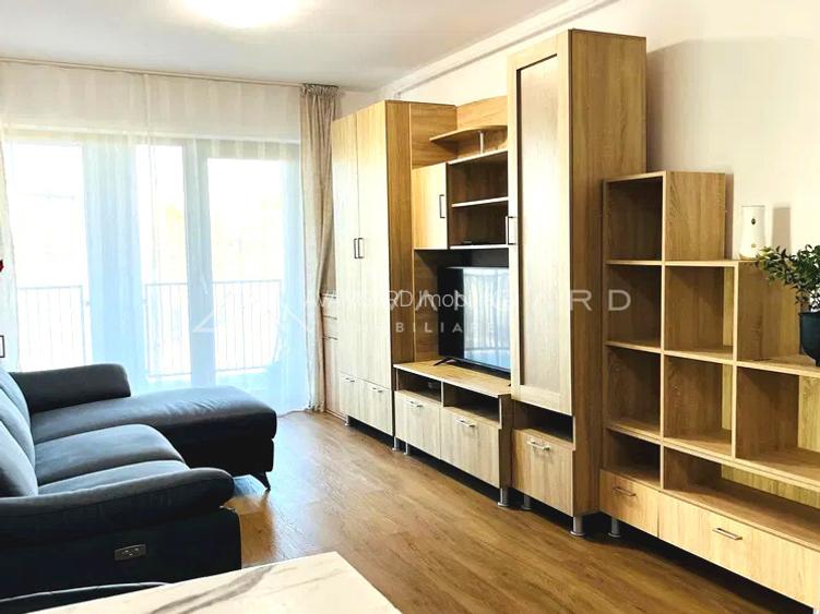 | Apartament 3 camere | 63 mp | Et. intermediar | Zorilor - Frunzisului | - 3
