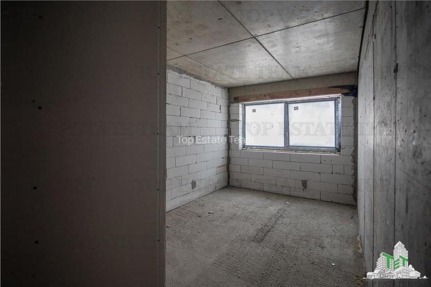 Constructie Noua, Apartament 3 Camere Rahova - 29