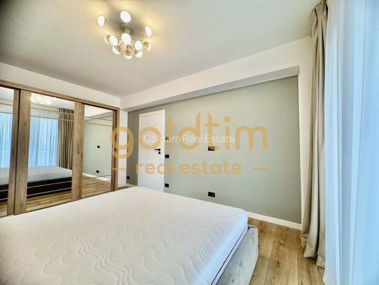 VILA INDIVIDUALA/ SUPERB/ DRESSING/TEREN LIBER 375 MP/ MOBILATA SI UTILATA/ - 26