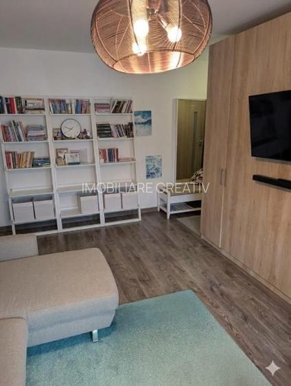 Apartment de vanzare in Fabrica de Glucoza Nord - 3