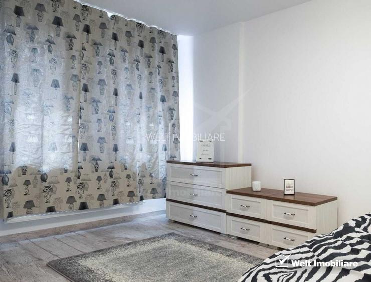 2 camere de inchiriat, Park Lake, Iulius Mall, parcare subterana - 2