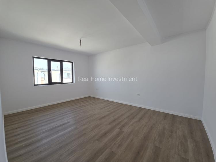 Vila | 4 Camere | 3 Bai | Teren 425 | Centru Berceni - 8