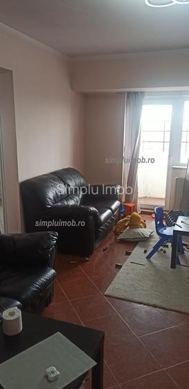 Rond Alba Iulia 3 Camere - 8