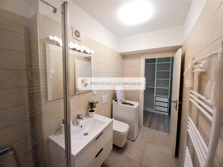 Pipera | Porsche | Onix Park | Bloc 2022 | Centrala - 18