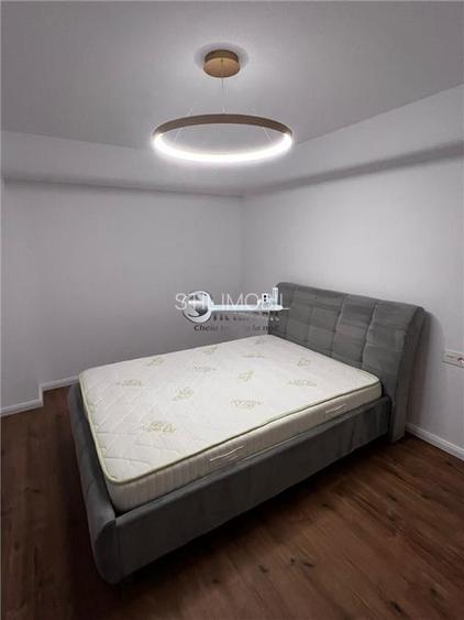 Apartament 3 camere | incalzire pardoseala | complex modern - 7