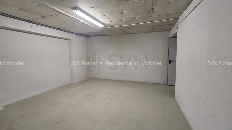 REC3001461 Vizibilitate Maxima in Centru l Spatiu Comercial Stradal langa Calea - 4