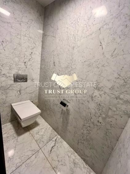 Apartament 3 camere Floreasca-Rahmaninov - 5