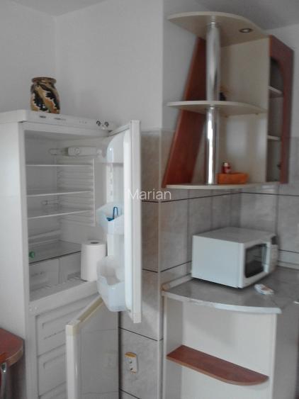 Apartament 2 Camere Ultracentral - 5