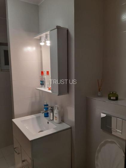 COMISION 0% | apartament 2 camere | Complexul Studentesc. - 6