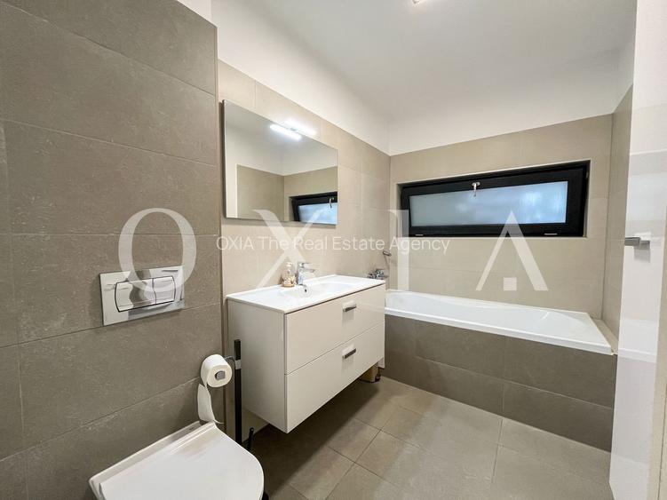 SX713 Dumbravita (Kaufland), 2 Locuri de parcare, Disponibil Imediat. - 12