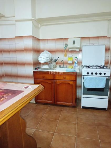 Apartament 2 Camere Slobozia - 6