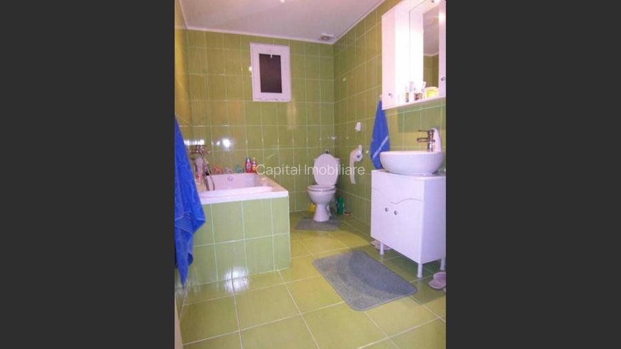 COMISION 0% Apartament Valea Aurie, 4 camere, 115 mp !!! - 11