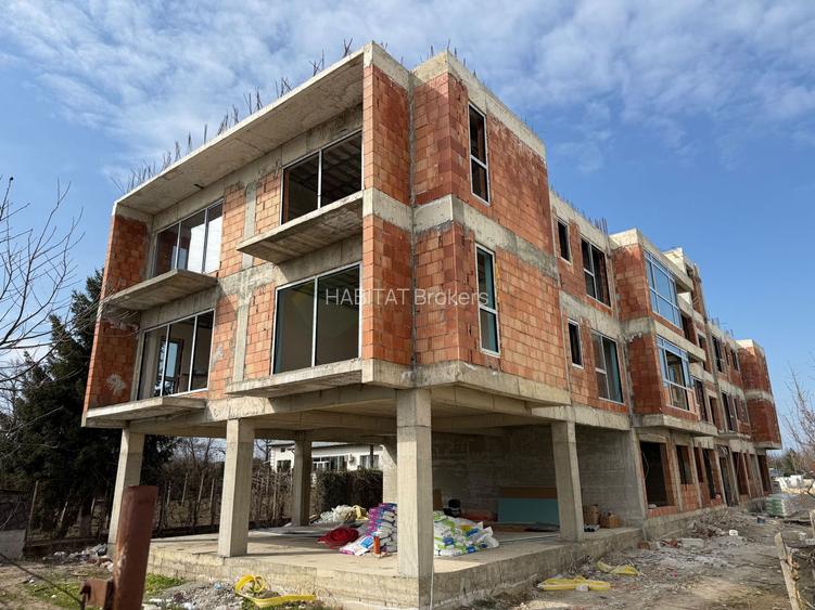 Tunari 1 Decembrie | Pret promotional - 2