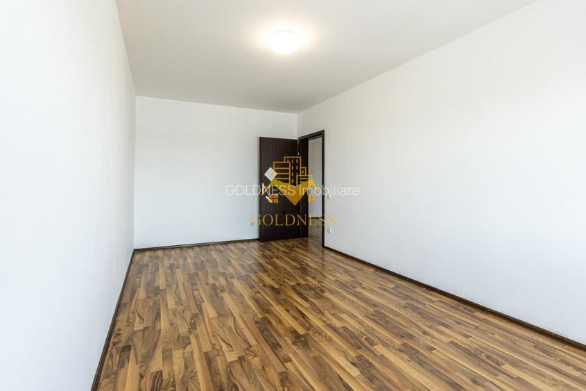 4 camere,modern,bloc nou, Calea Turzii zona Leroy Merlin, OMV, Skoda - 16