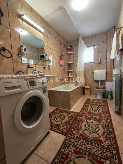 Breaza vila splendida in zona pitoreasca - 22