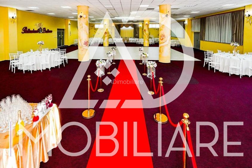 Investiție strategică în inima municipiului Târgu Jiu - 7