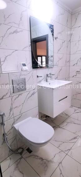 ⏩ Gara BCR 2 Camere Decomandate 56,90m² Renovat Izolat Incadrat Centrala pe Gaze - 2