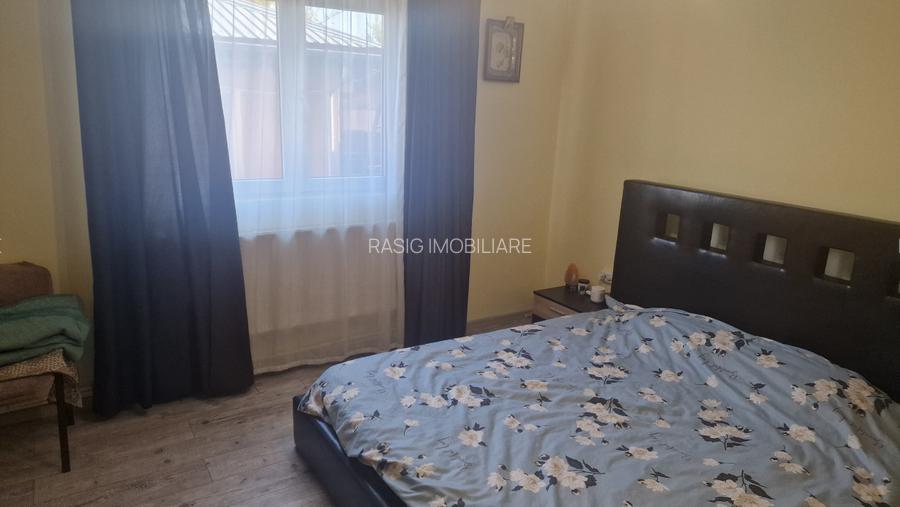 Casa de Vanzare in orasul Chitila - 8