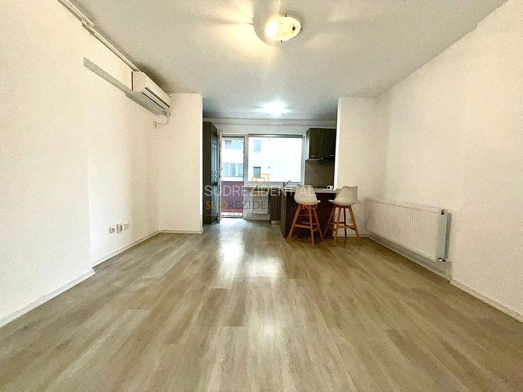 Apartament 2 camere studio | Metrou Berceni | Str. Biruintei - 2