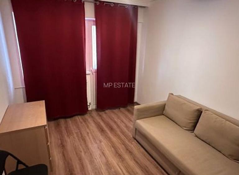 Apartament 3 camere Lujerului/ Pet Frendly /Balcon /Metrou Lujerului - 3