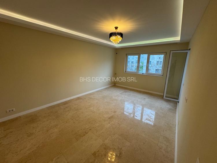De Inchiriat, Apartament 2 Camere, Confort 1, Decomandat, Renovat si Finisat Lux - 2
