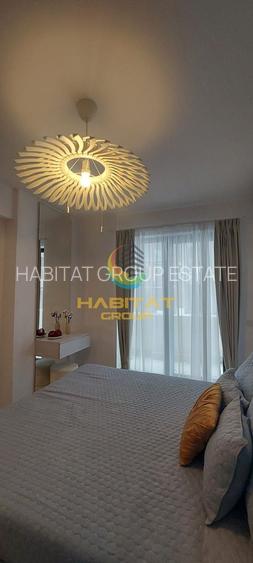 Apartament 2 camere- 55mp- metrou Berceni - 8