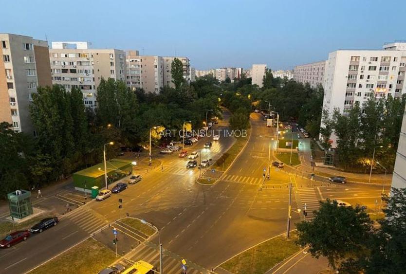  Apartament complet mobilat, utilat | Drumul Taberei | 2 Camere | Parcare |  - 14