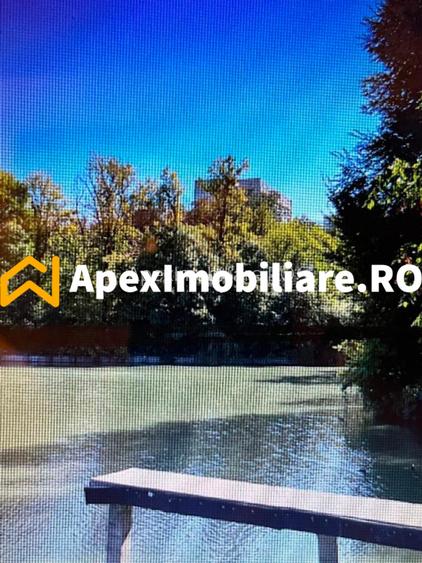 Ap. 2 camere de inchiriat P-ta Muncii București | ApexImobiliare.ro - 2