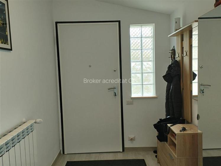 Com. Negri, Casa  , 1000mp teren - 19