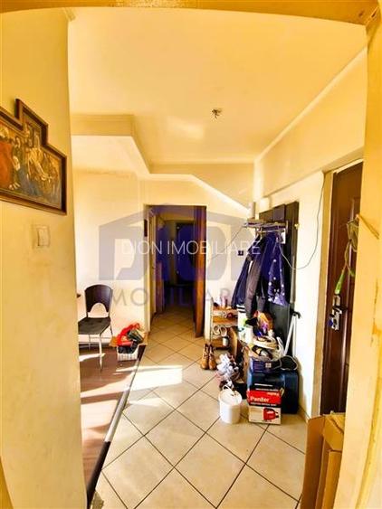 OPORTUNITATE centrala termica 5 din 10 decomandat - 8